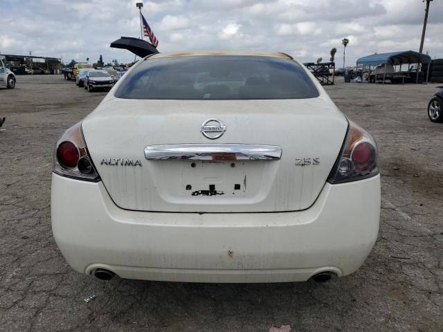 49462104-2010-nissan-altima_6