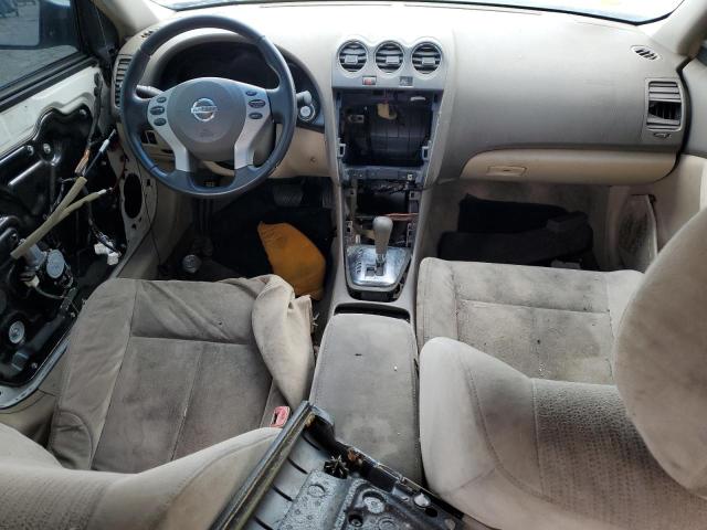 49462104-2010-nissan-altima_8