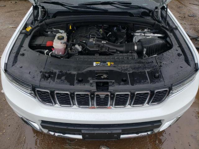 49539484-2021-jeep-grand-cherokee_12