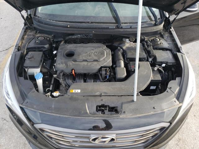 49591313-2017-hyundai-sonata_11