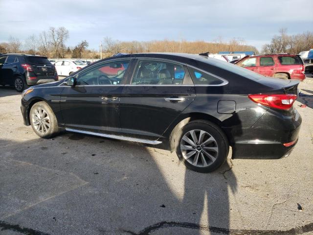 49591313-2017-hyundai-sonata_2