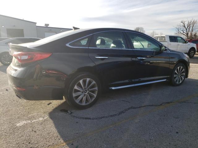 49591313-2017-hyundai-sonata_3