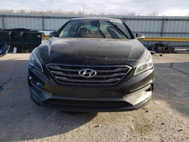 49591313-2017-hyundai-sonata_5