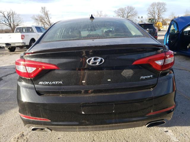 49591313-2017-hyundai-sonata_6