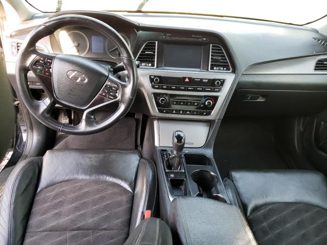 49591313-2017-hyundai-sonata_8