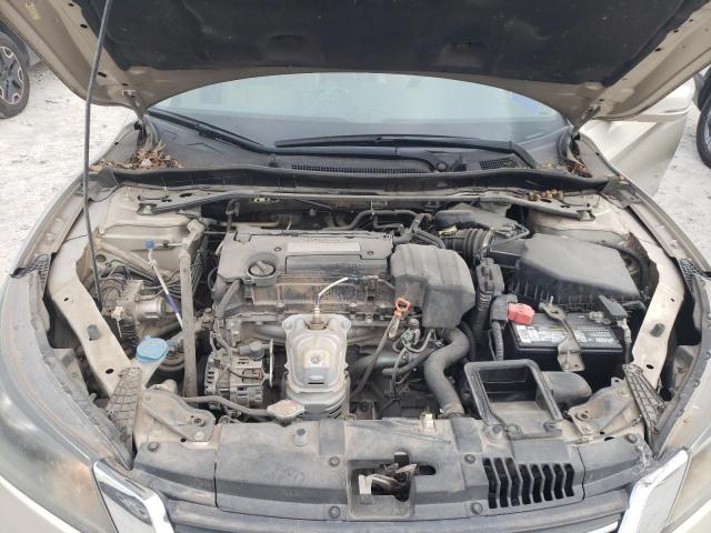 49877774-2013-honda-accord_11