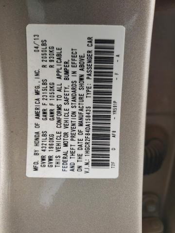 49877774-2013-honda-accord_12