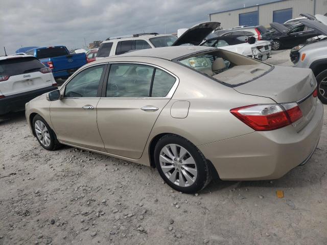 49877774-2013-honda-accord_2