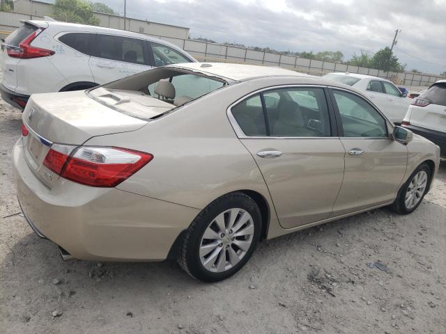 49877774-2013-honda-accord_3