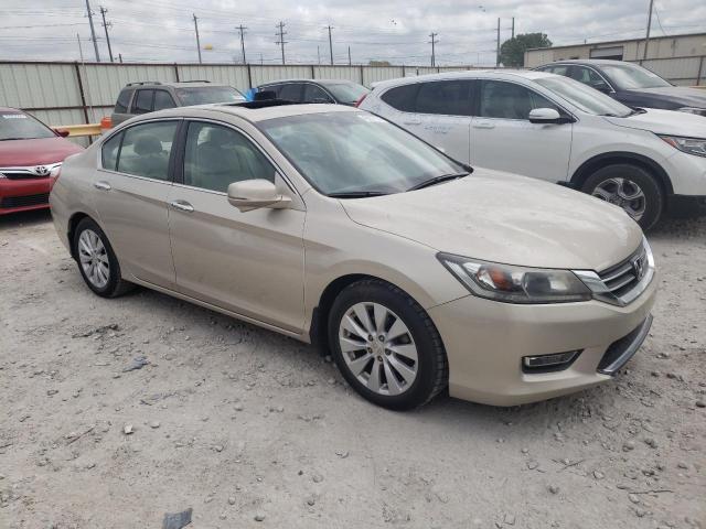 49877774-2013-honda-accord_4