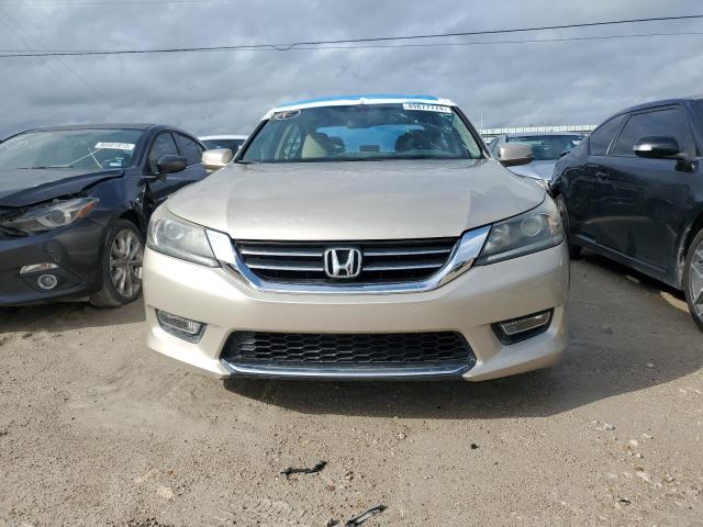 49877774-2013-honda-accord_5