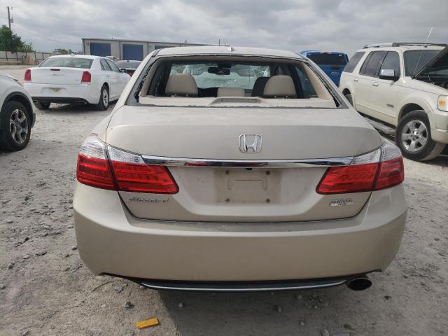 49877774-2013-honda-accord_6