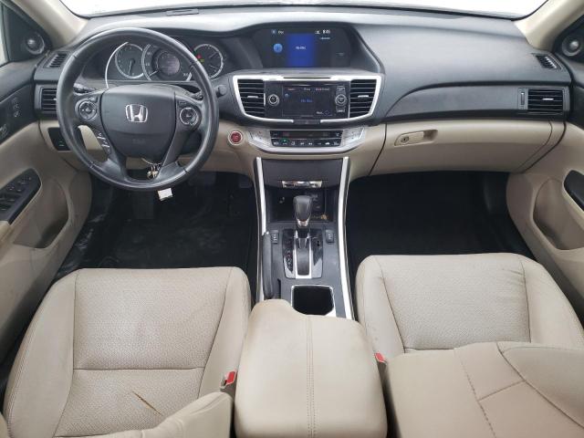 49877774-2013-honda-accord_8