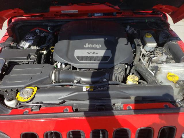 50401454-2018-jeep-wrangler_12