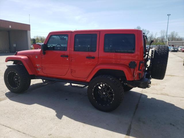 50401454-2018-jeep-wrangler_2