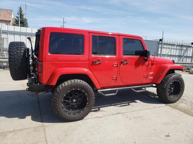 50401454-2018-jeep-wrangler_3