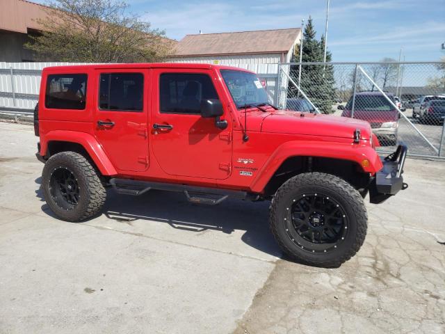 50401454-2018-jeep-wrangler_4