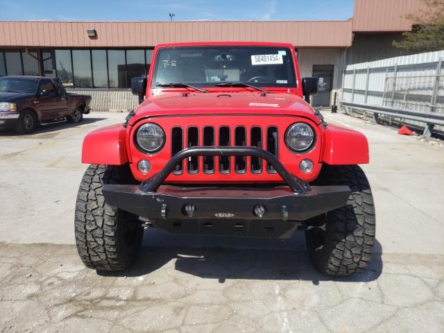 50401454-2018-jeep-wrangler_5