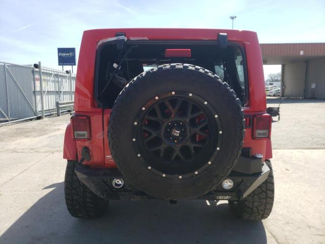 50401454-2018-jeep-wrangler_6