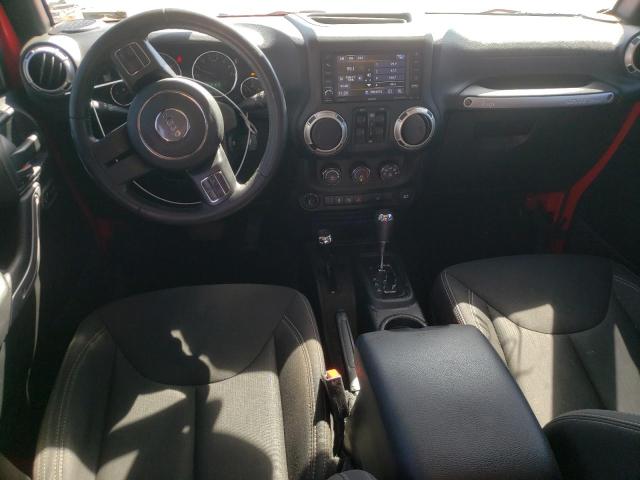 50401454-2018-jeep-wrangler_8