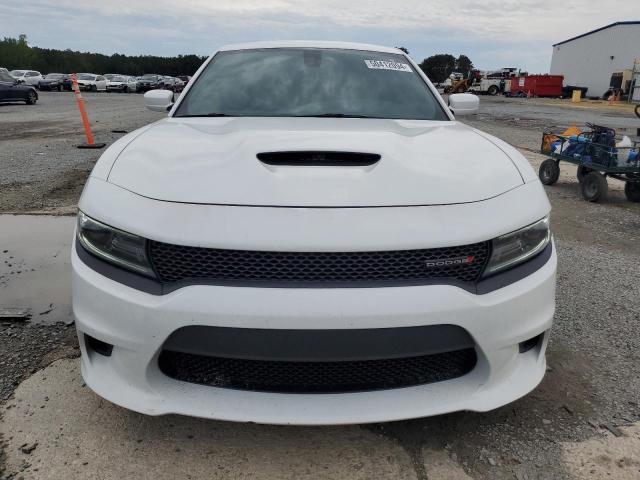 50412094-2021-dodge-charger_5