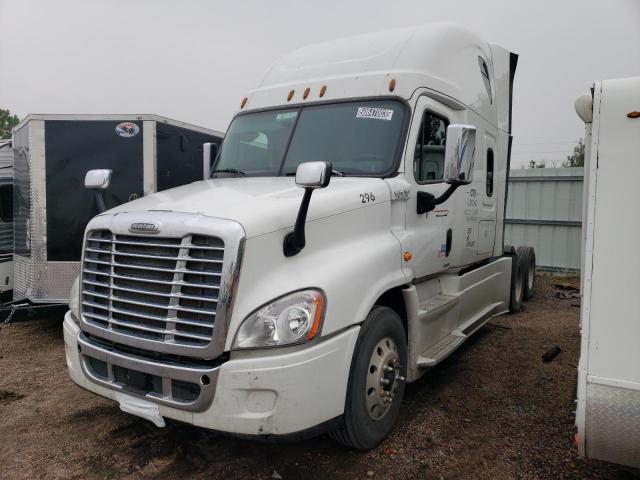 50647003-2016-freightliner-all-other_2