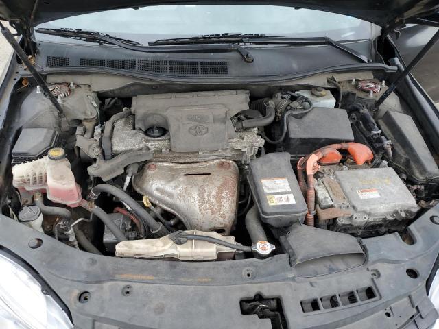 50740304-2017-toyota-camry_11