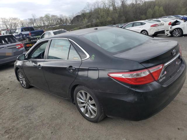 50740304-2017-toyota-camry_2