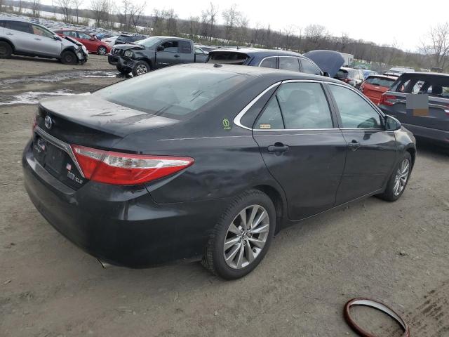 50740304-2017-toyota-camry_3