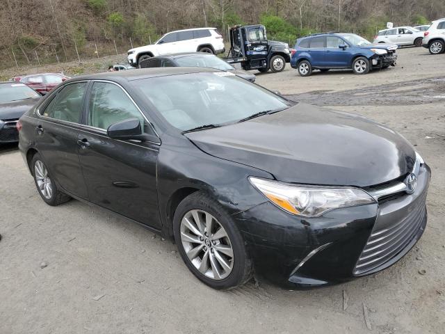 50740304-2017-toyota-camry_4