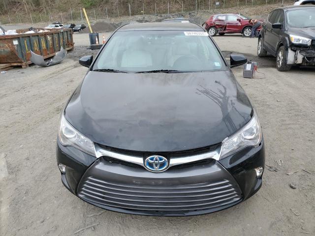 50740304-2017-toyota-camry_5