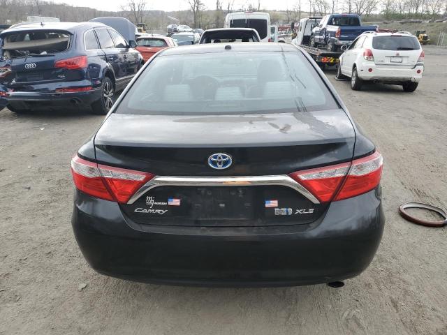 50740304-2017-toyota-camry_6