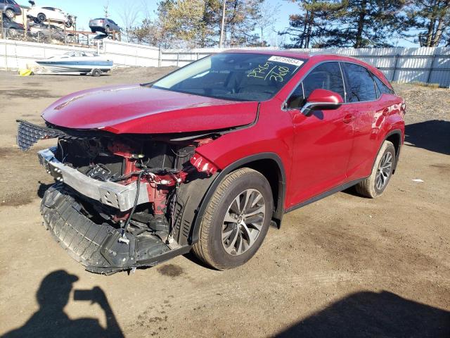 50759854-2022-lexus-rx350_1