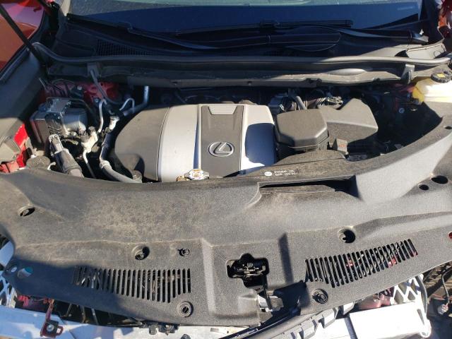 50759854-2022-lexus-rx350_11