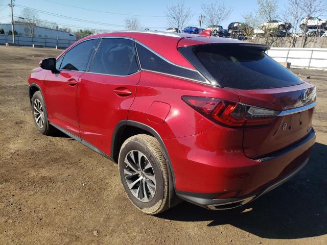 50759854-2022-lexus-rx350_2