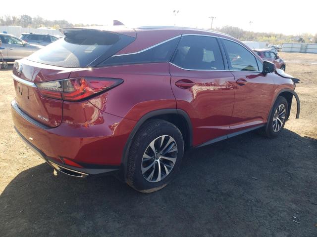 50759854-2022-lexus-rx350_3