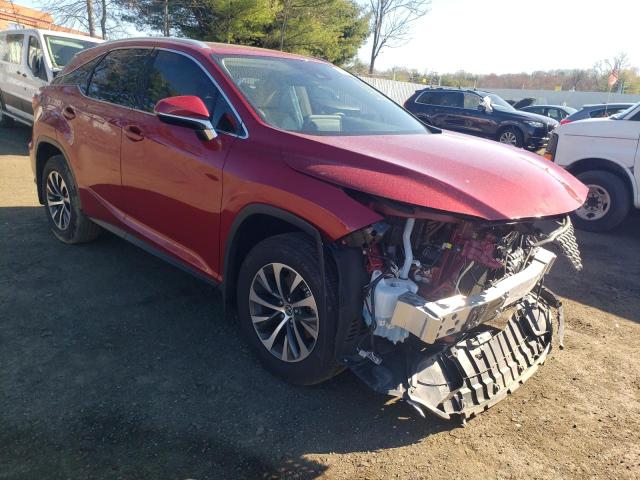 50759854-2022-lexus-rx350_4