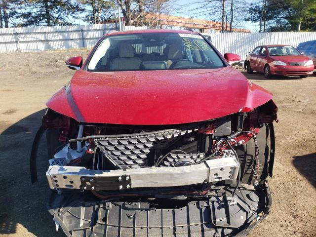 50759854-2022-lexus-rx350_5