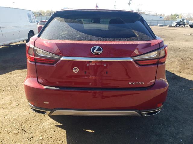 50759854-2022-lexus-rx350_6