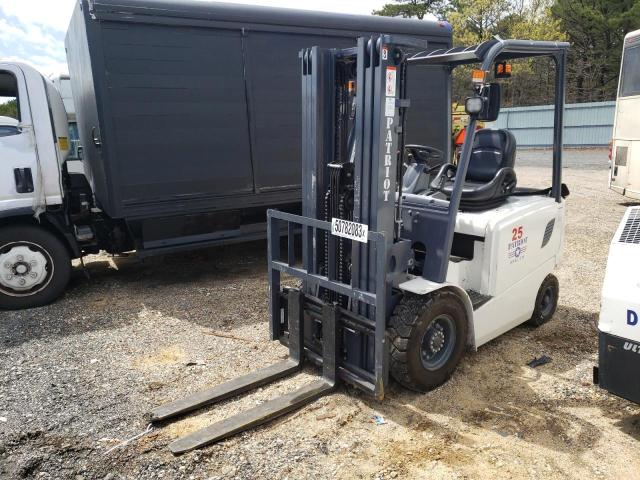 50782083-2021-othr-forklift_2