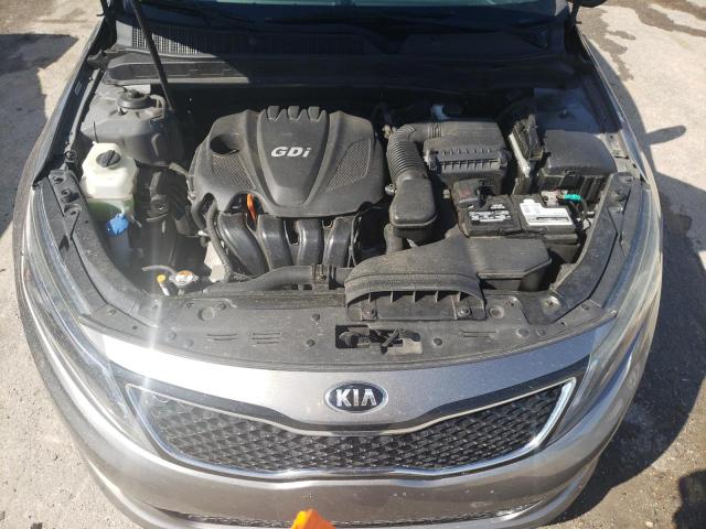 50859703-2014-kia-optima_11