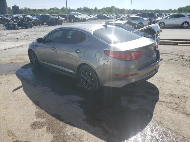 50859703-2014-kia-optima_2