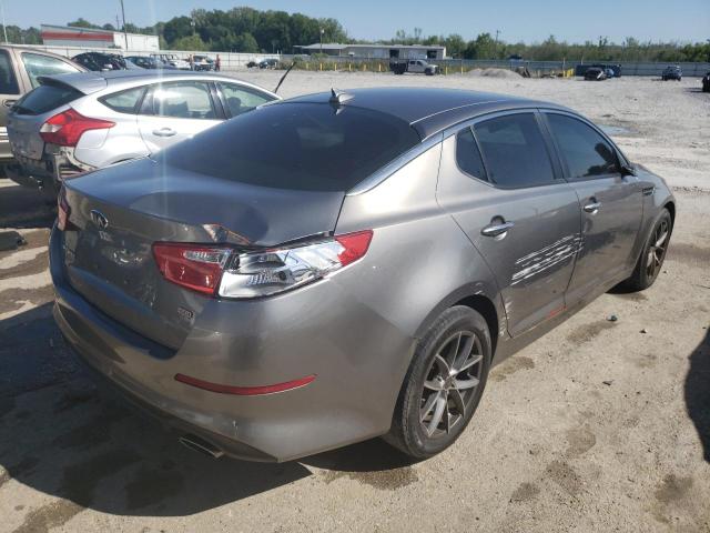 50859703-2014-kia-optima_3