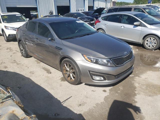 50859703-2014-kia-optima_4