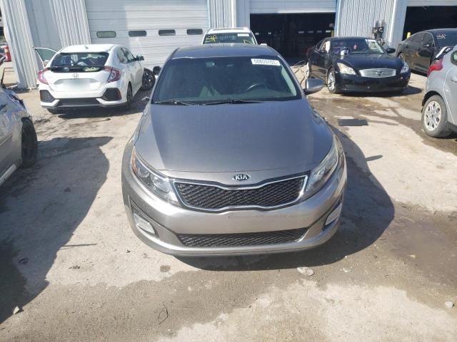 50859703-2014-kia-optima_5