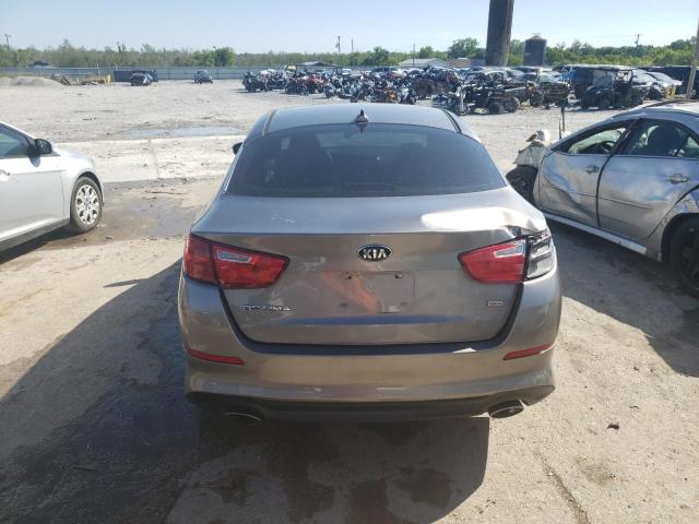 50859703-2014-kia-optima_6