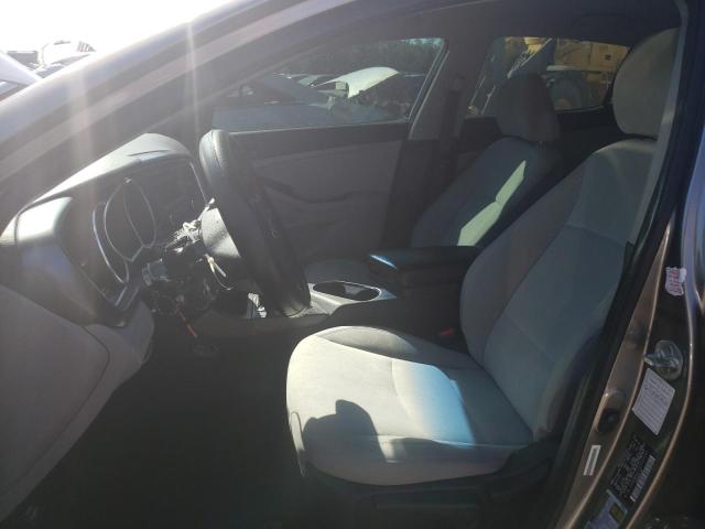 50859703-2014-kia-optima_7