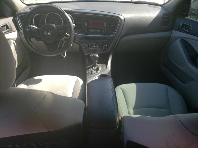 50859703-2014-kia-optima_8