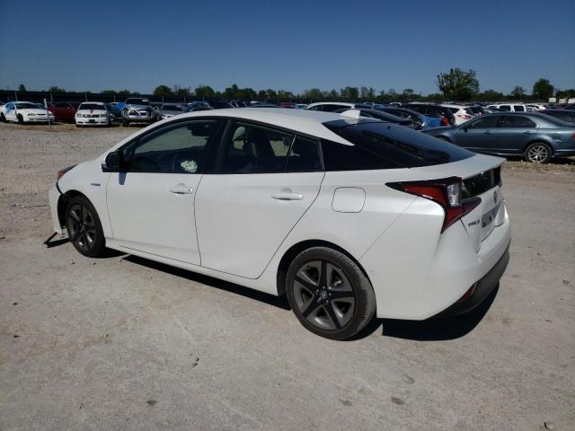 50922243-2021-toyota-prius_2