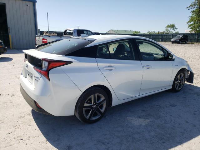 50922243-2021-toyota-prius_3